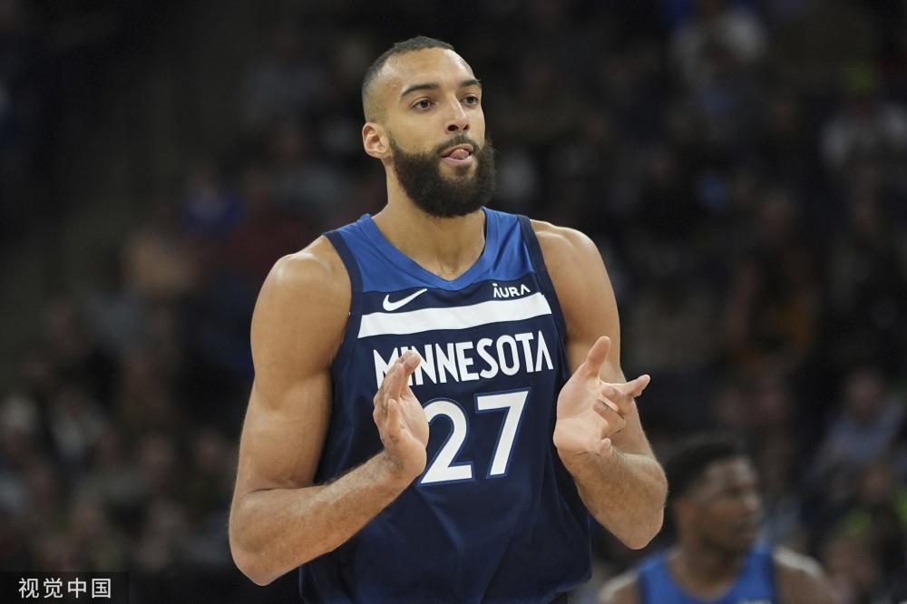 与亨特拉尔 与亨特拉尔