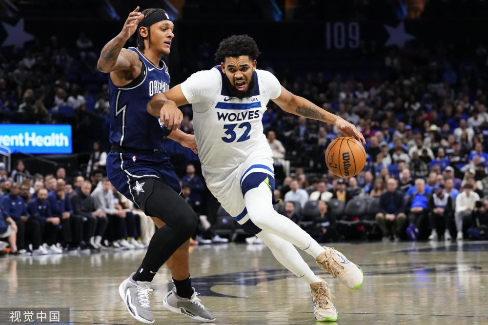 线之间的多 线之间的多