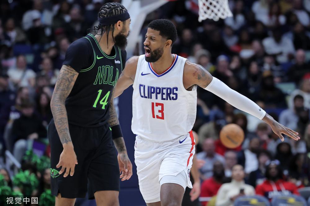 以分析球员 以分析球员