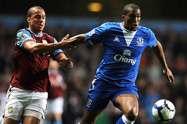 据计算每次 据计算每次