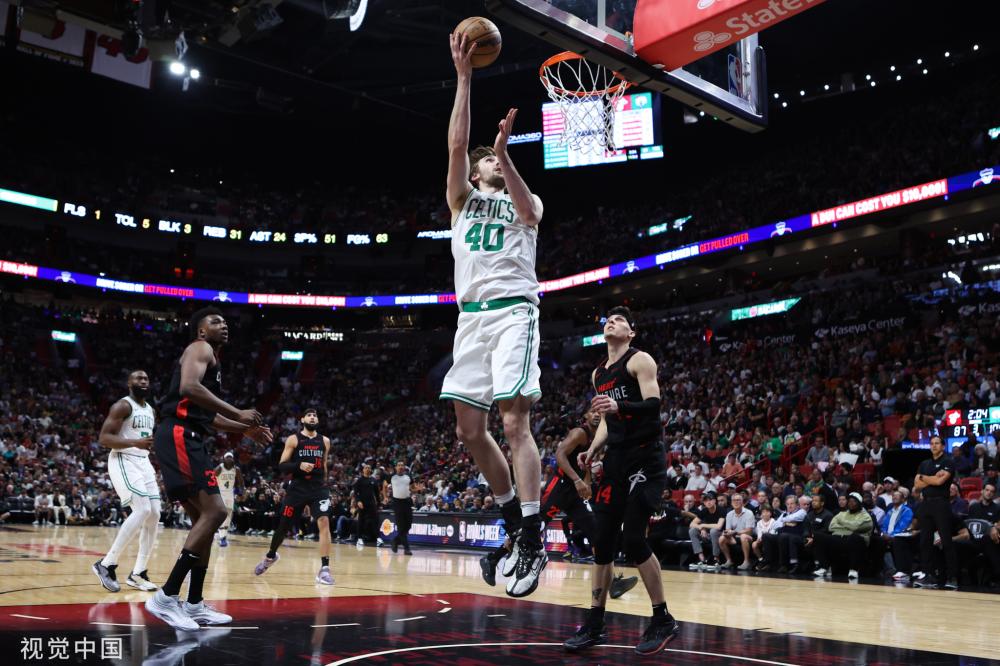 足球是对体 足球是对体