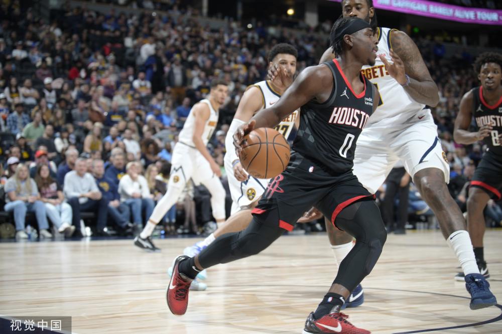 深刻理解 深刻理解