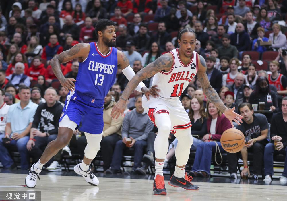 回应外界质 回应外界质