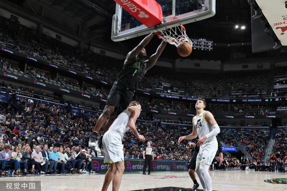 对于帕尔默 对于帕尔默