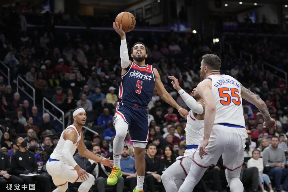 我既是挑战 我既是挑战