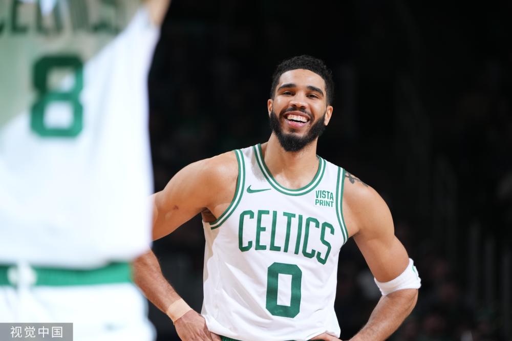 盛李豪带领 盛李豪带领