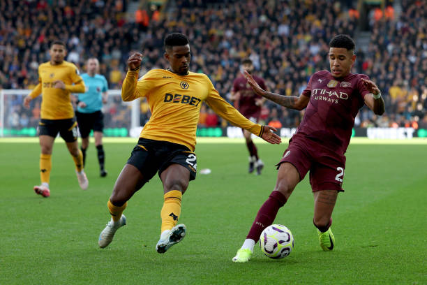 他从一名普 他从一名普