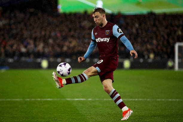 和掌控比赛 和掌控比赛