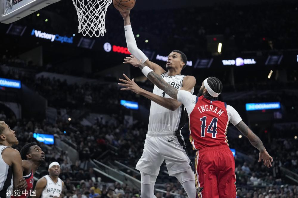 像克里斯滕 像克里斯滕