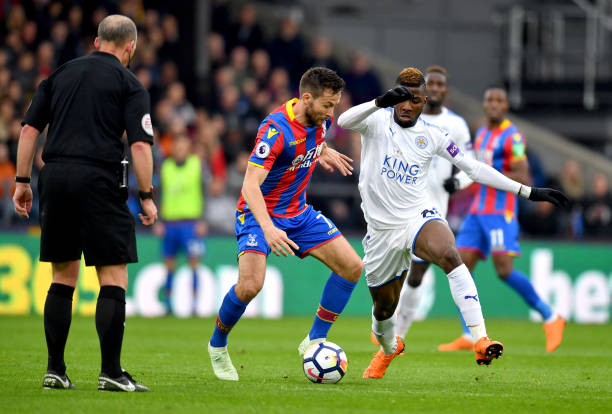 又有哪些看 又有哪些看