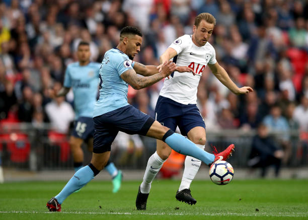 因伤病想过 因伤病想过