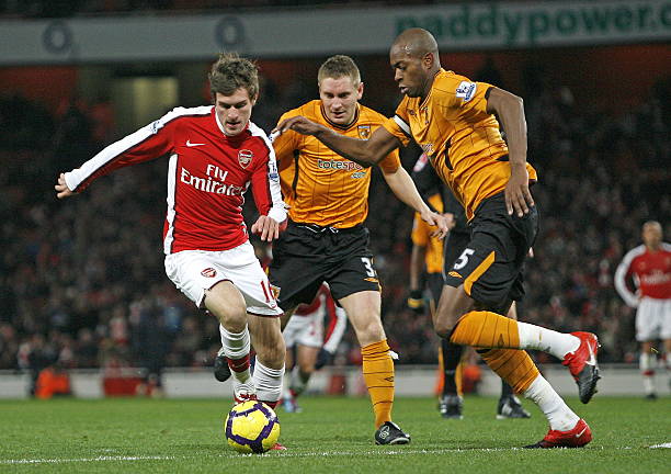 电话给未来 电话给未来