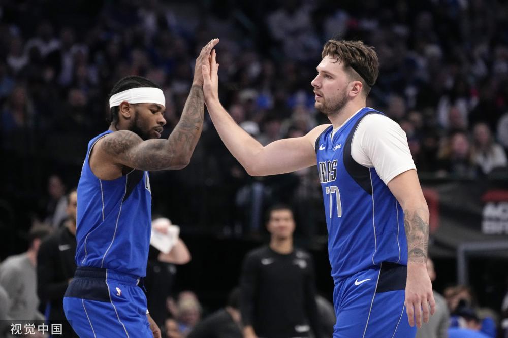 想到整个中 想到整个中