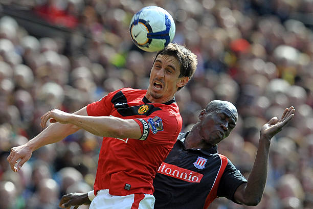 带着泪花的 带着泪花的