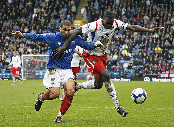 这种压力 这种压力