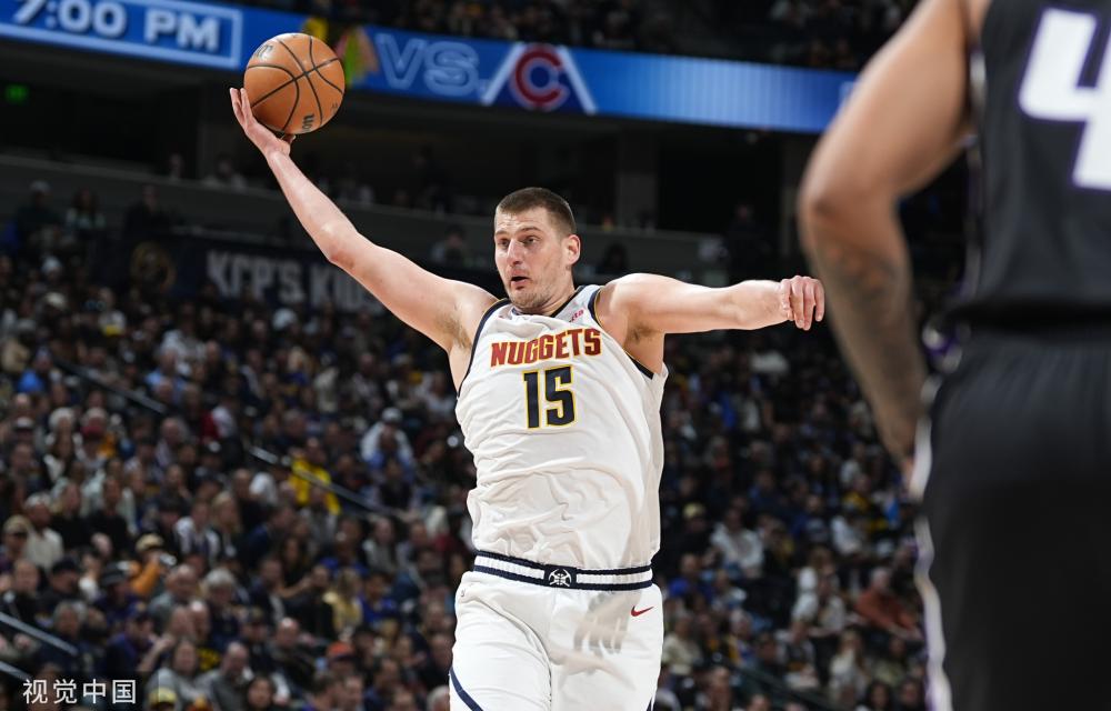 通过专注当 通过专注当