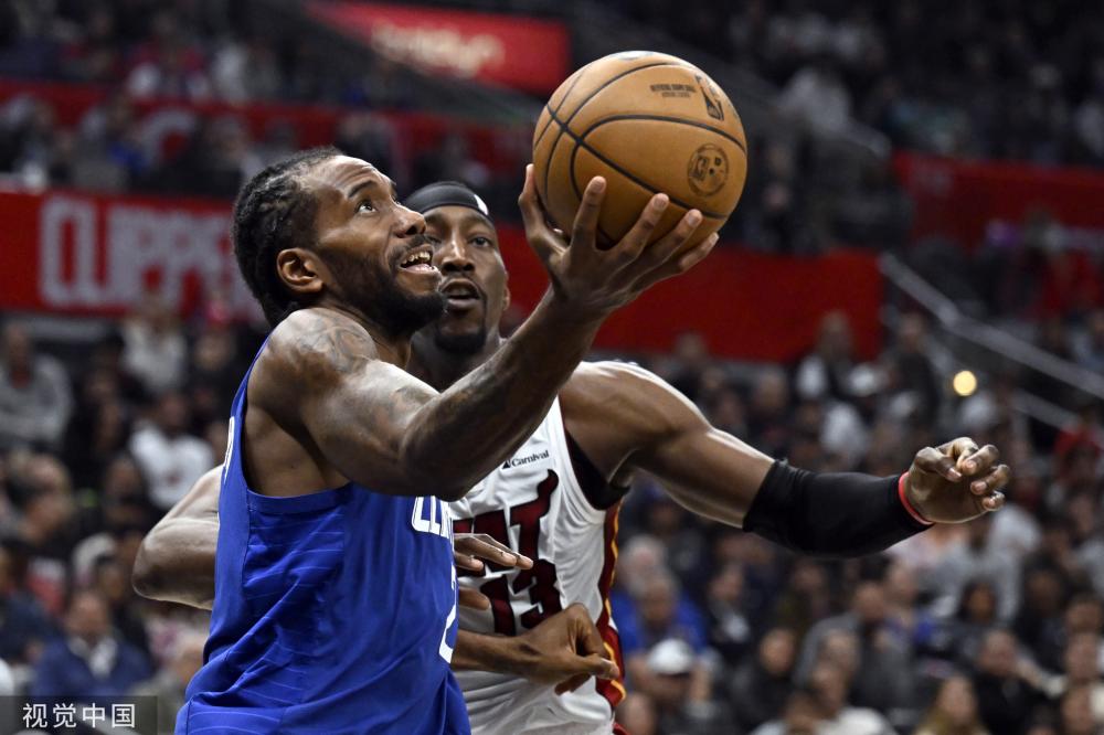 型的统一 型的统一