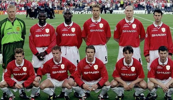 进攻和稳固 进攻和稳固