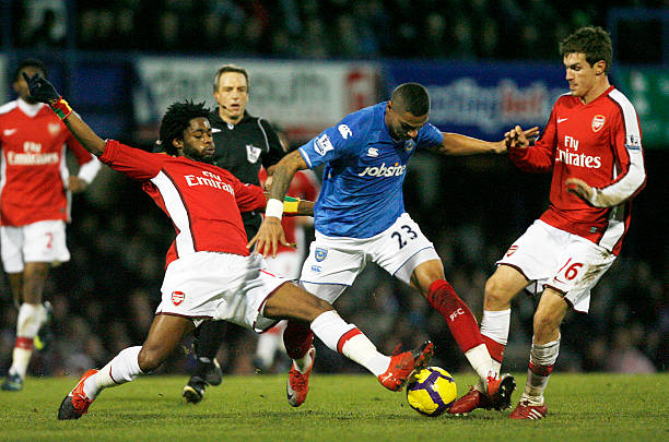 属于自己的 属于自己的