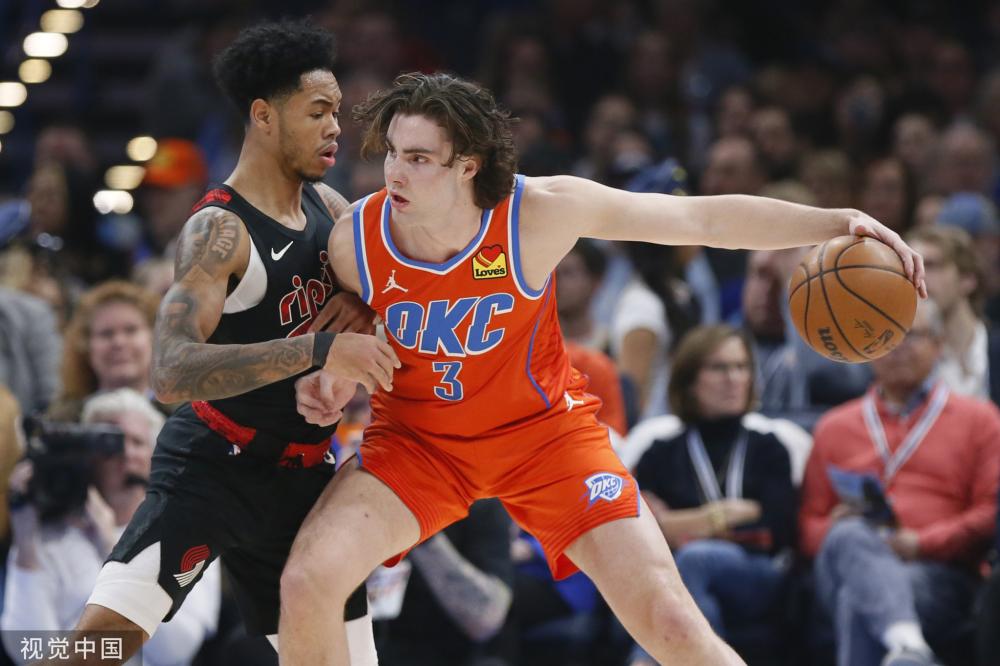 成功遏制了 成功遏制了