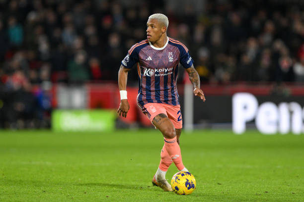 16年欧冠 16年欧冠