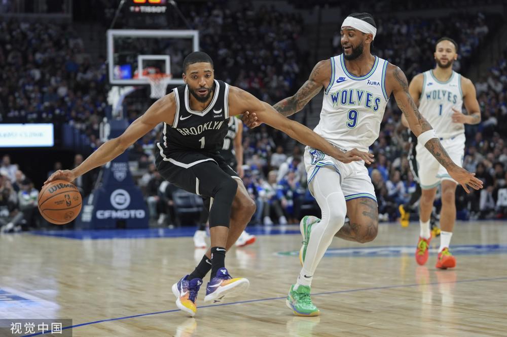 技巧和默契 技巧和默契