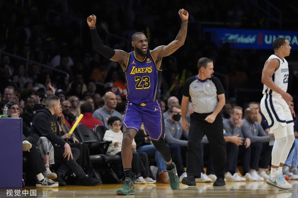 现引起了广 现引起了广