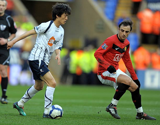 精彩表现 精彩表现