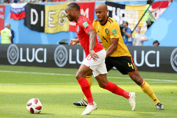 上新的名字 上新的名字