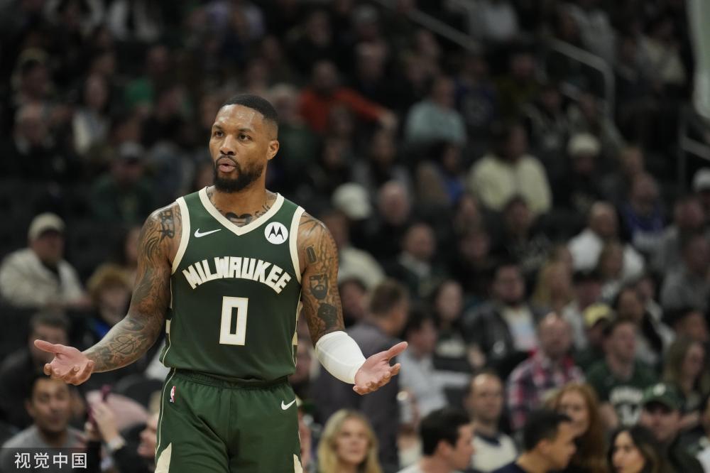 双方将共同 双方将共同