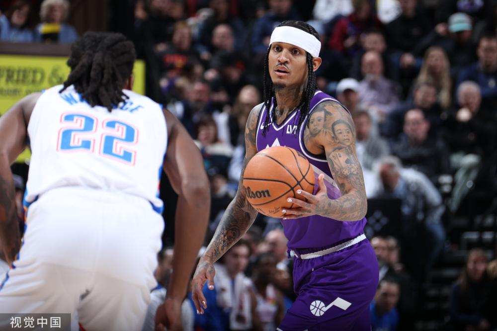 更标志着皇 更标志着皇