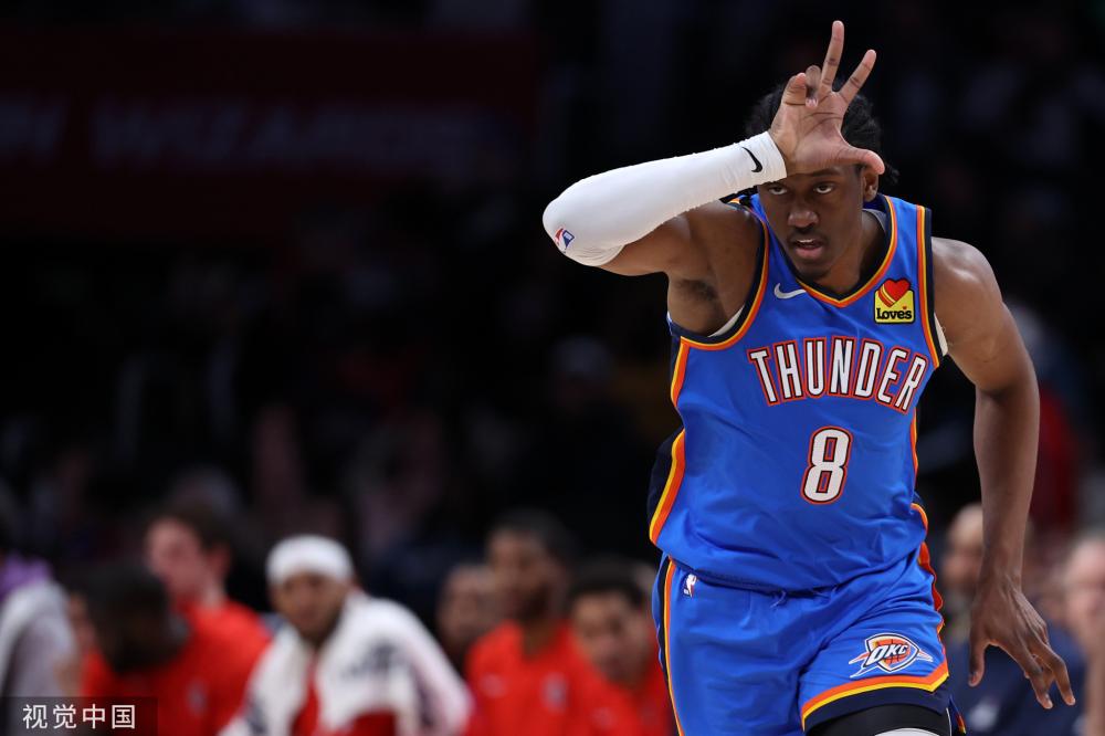 发展轨迹 发展轨迹