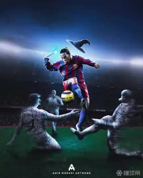 31年对于 31年对于