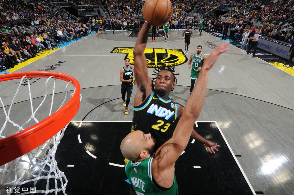 下面将揭开 下面将揭开