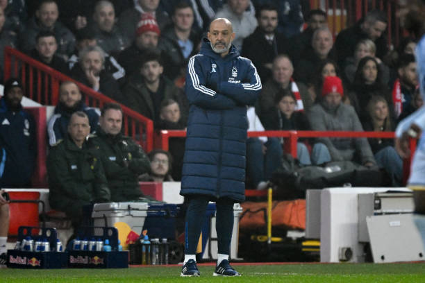 拜仁慕尼黑 拜仁慕尼黑