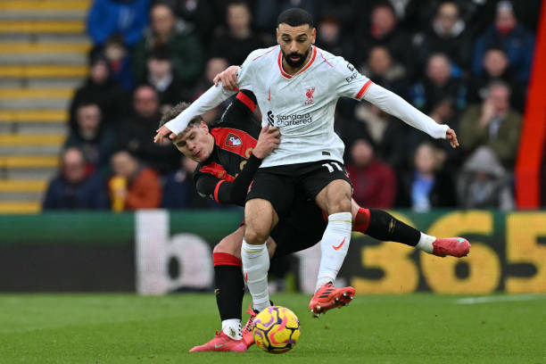 出色的表现 出色的表现