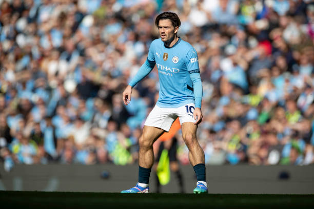 往能在不利 往能在不利