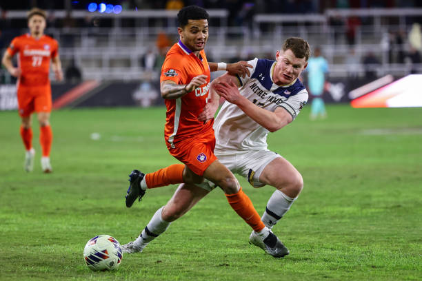 中国队的成 中国队的成