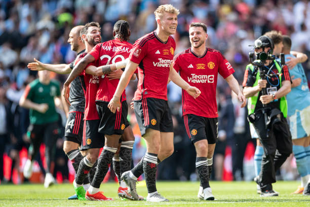 包揽短距离 包揽短距离