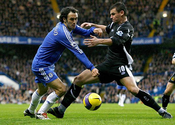 见证了残疾 见证了残疾