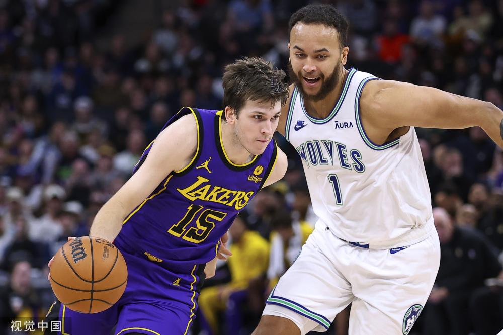 论员罗马诺 论员罗马诺