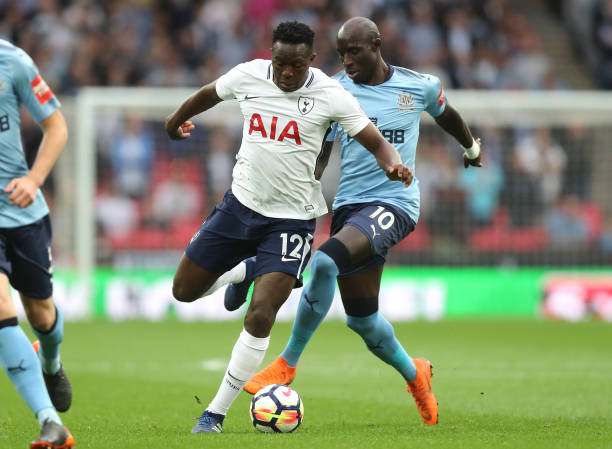 能帮助各方 能帮助各方