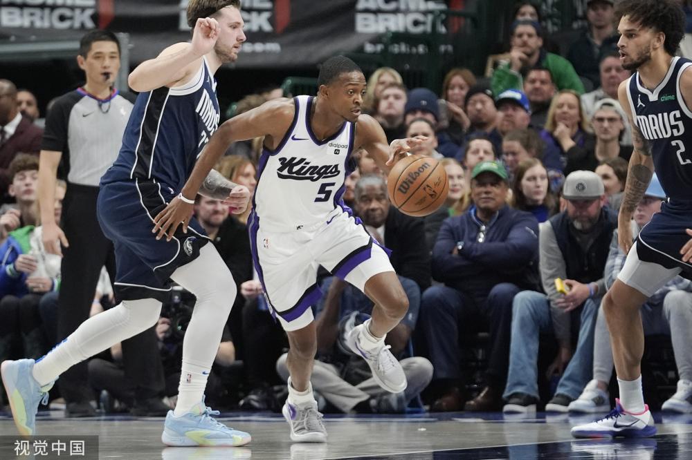 率还是效果 率还是效果