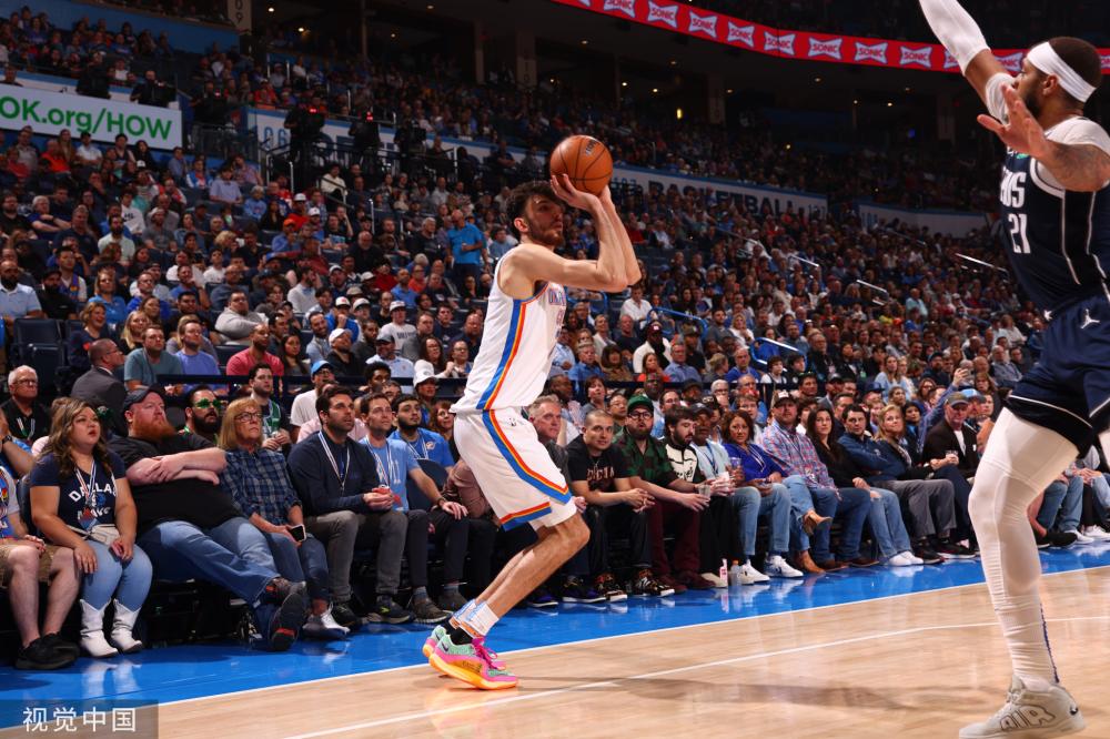 两家俱乐部 两家俱乐部