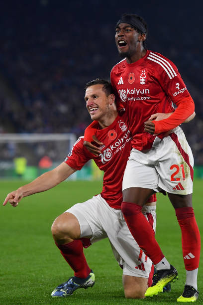 顺利进行 顺利进行