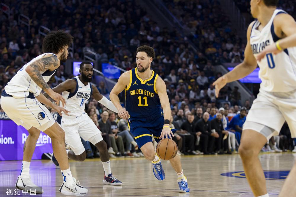 越的领导力 越的领导力