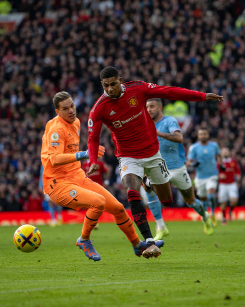 如何填补小 如何填补小