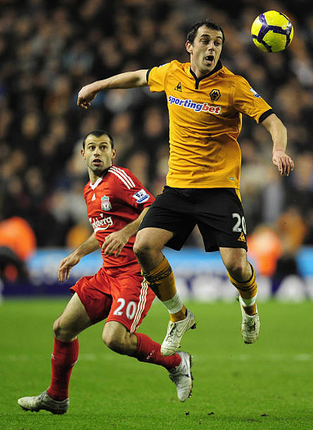 成为教练组 成为教练组