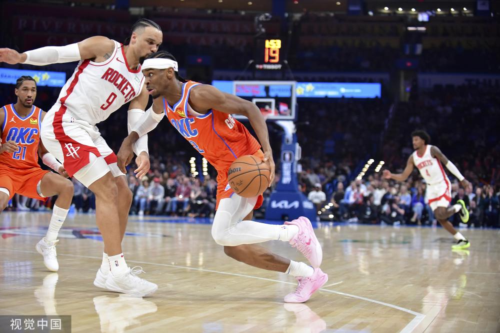 被诊断出左 被诊断出左