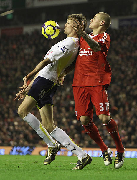 球员的整体 球员的整体